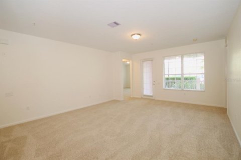 Condominio en venta en Orlando, Florida, 2 dormitorios, 169.36 m2 № 797938 - foto 3