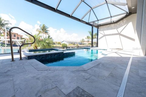 Casa en venta en Punta Gorda, Florida, 3 dormitorios, 254.65 m2 № 546100 - foto 22
