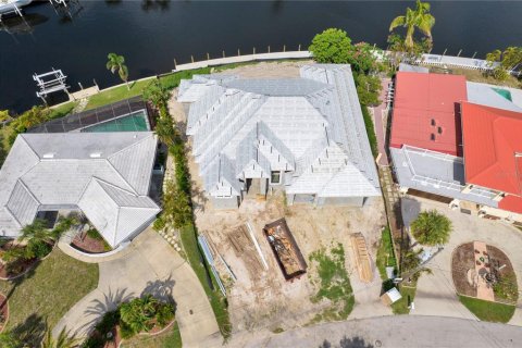 Casa en venta en Punta Gorda, Florida, 3 dormitorios, 254.65 m2 № 546100 - foto 11