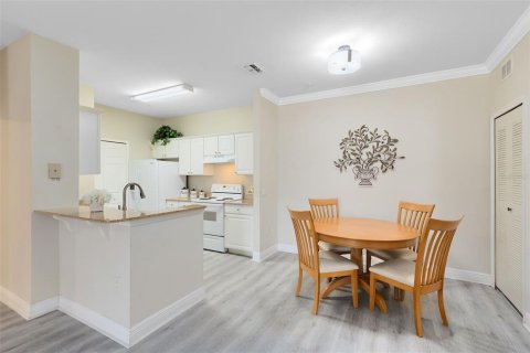 Condominio en venta en Winter Garden, Florida, 2 dormitorios, 107.02 m2 № 1361251 - foto 10