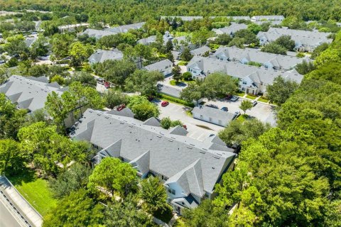 Copropriété à vendre à Winter Garden, Floride: 2 chambres, 107.02 m2 № 1361251 - photo 23