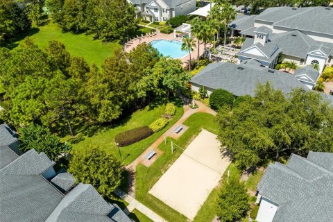 Copropriété à vendre à Winter Garden, Floride: 2 chambres, 107.02 m2 № 1361251 - photo 27