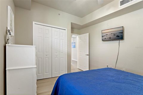 Copropriété à louer à Bradenton, Floride: 2 chambres, 107.4 m2 № 218910 - photo 29