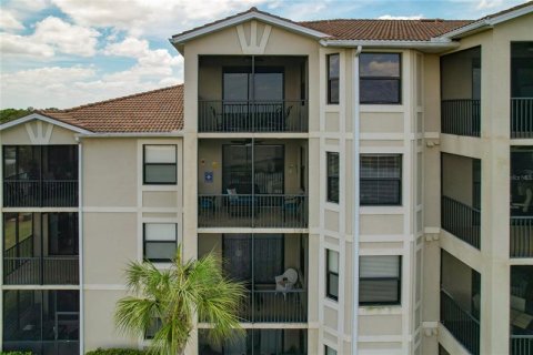 Copropriété à louer à Bradenton, Floride: 2 chambres, 107.4 m2 № 218910 - photo 18