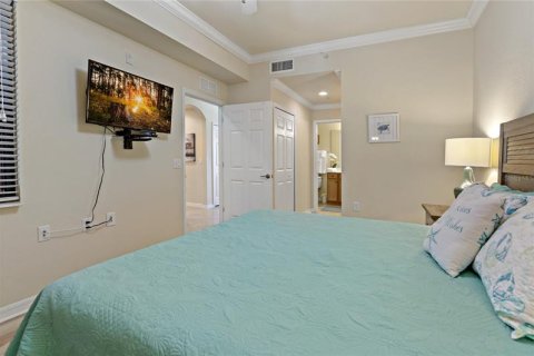 Copropriété à louer à Bradenton, Floride: 2 chambres, 107.4 m2 № 218910 - photo 24