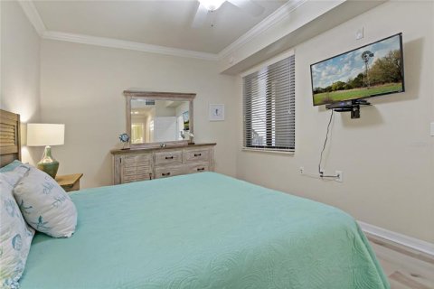 Copropriété à louer à Bradenton, Floride: 2 chambres, 107.4 m2 № 218910 - photo 25