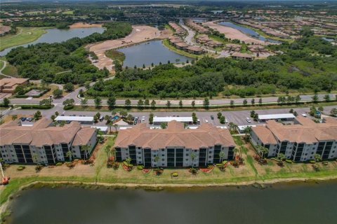 Copropriété à louer à Bradenton, Floride: 2 chambres, 107.4 m2 № 218910 - photo 20