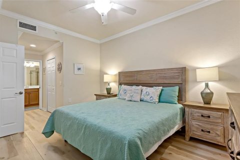 Copropriété à louer à Bradenton, Floride: 2 chambres, 107.4 m2 № 218910 - photo 23