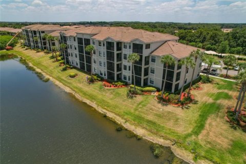 Copropriété à louer à Bradenton, Floride: 2 chambres, 107.4 m2 № 218910 - photo 15