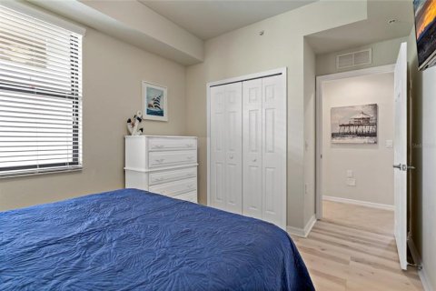 Copropriété à louer à Bradenton, Floride: 2 chambres, 107.4 m2 № 218910 - photo 30