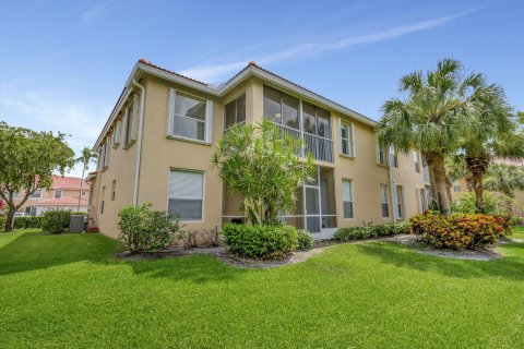 Copropriété à vendre à Boynton Beach, Floride: 3 chambres, 160.63 m2 № 1189924 - photo 30