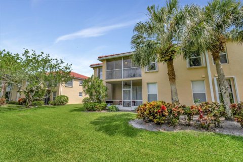 Copropriété à vendre à Boynton Beach, Floride: 3 chambres, 160.63 m2 № 1189924 - photo 28