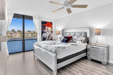 Copropriété à vendre à Hollywood, Floride: 2 chambres, 113.43 m2 № 1293035 - photo 28