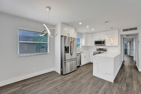 Copropriété à vendre à Delray Beach, Floride: 2 chambres, 82.03 m2 № 1186467 - photo 26