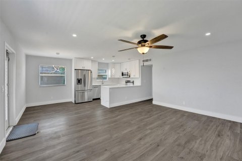 Copropriété à vendre à Delray Beach, Floride: 2 chambres, 82.03 m2 № 1186467 - photo 22