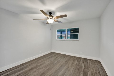 Copropriété à vendre à Delray Beach, Floride: 2 chambres, 82.03 m2 № 1186467 - photo 18