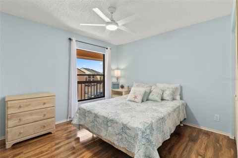 Condominio en venta en Punta Gorda, Florida, 2 dormitorios, 105.72 m2 № 1126565 - foto 26