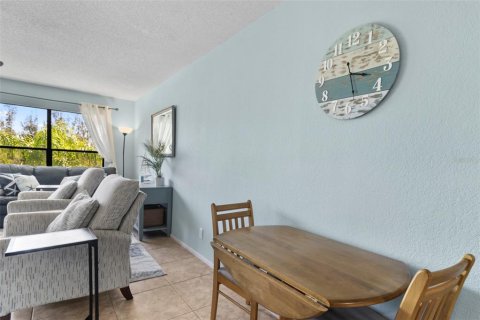 Condominio en venta en Punta Gorda, Florida, 2 dormitorios, 105.72 m2 № 1126565 - foto 8
