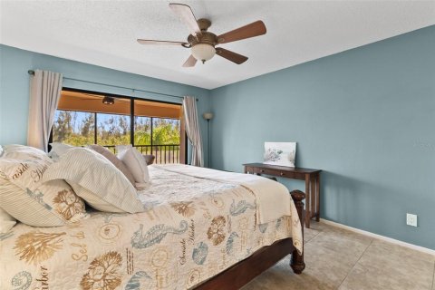 Condominio en venta en Punta Gorda, Florida, 2 dormitorios, 105.72 m2 № 1126565 - foto 20