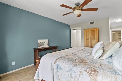 Condominio en venta en Punta Gorda, Florida, 2 dormitorios, 105.72 m2 № 1126565 - foto 22