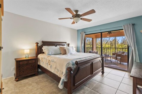 Condominio en venta en Punta Gorda, Florida, 2 dormitorios, 105.72 m2 № 1126565 - foto 3