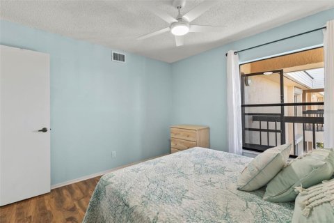 Condominio en venta en Punta Gorda, Florida, 2 dormitorios, 105.72 m2 № 1126565 - foto 28