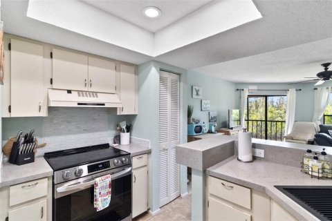 Condominio en venta en Punta Gorda, Florida, 2 dormitorios, 105.72 m2 № 1126565 - foto 16