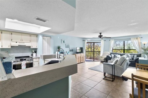 Condominio en venta en Punta Gorda, Florida, 2 dormitorios, 105.72 m2 № 1126565 - foto 7