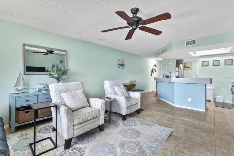 Condominio en venta en Punta Gorda, Florida, 2 dormitorios, 105.72 m2 № 1126565 - foto 10