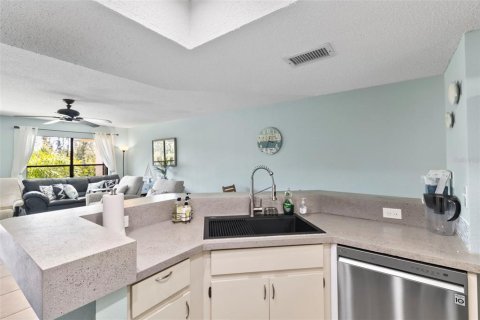 Condominio en venta en Punta Gorda, Florida, 2 dormitorios, 105.72 m2 № 1126565 - foto 17