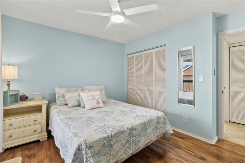 Condominio en venta en Punta Gorda, Florida, 2 dormitorios, 105.72 m2 № 1126565 - foto 27
