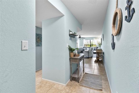 Condominio en venta en Punta Gorda, Florida, 2 dormitorios, 105.72 m2 № 1126565 - foto 6