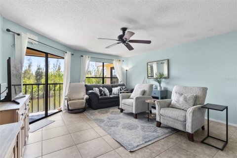 Condominio en venta en Punta Gorda, Florida, 2 dormitorios, 105.72 m2 № 1126565 - foto 9