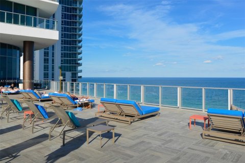 Condominio en venta en Hollywood, Florida, 2 dormitorios, 100.98 m2 № 780788 - foto 24