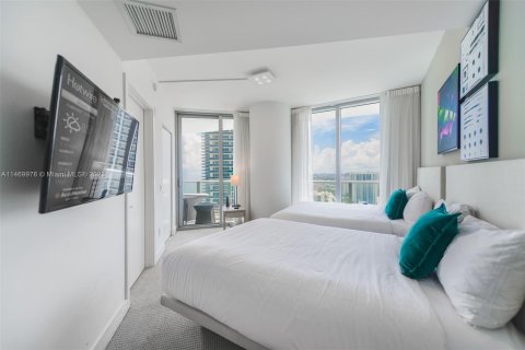 Condominio en venta en Hollywood, Florida, 2 dormitorios, 100.98 m2 № 780788 - foto 10