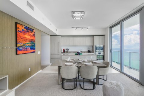 Condominio en venta en Hollywood, Florida, 2 dormitorios, 100.98 m2 № 780788 - foto 8