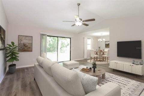 Casa en venta en Jacksonville, Florida, 3 dormitorios, 117.43 m2 № 1336825 - foto 2