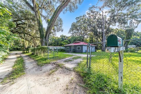 Villa ou maison à vendre à Ocala, Floride: 3 chambres, 89.19 m2 № 1301550 - photo 3