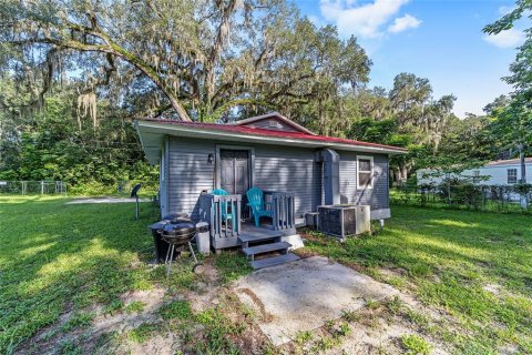 Villa ou maison à vendre à Ocala, Floride: 3 chambres, 89.19 m2 № 1301550 - photo 10