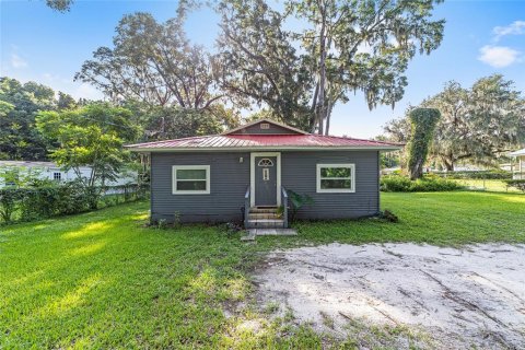 Casa en venta en Ocala, Florida, 3 dormitorios, 89.19 m2 № 1301550 - foto 5