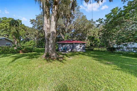 Casa en venta en Ocala, Florida, 3 dormitorios, 89.19 m2 № 1301550 - foto 14