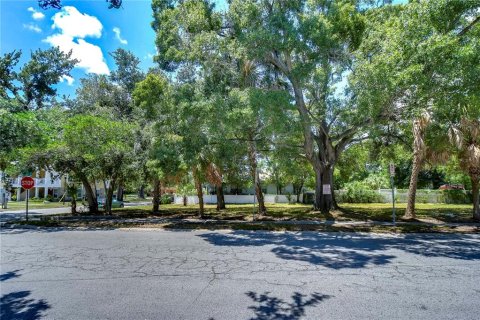 Terreno en venta en Tampa, Florida № 1320574 - foto 7