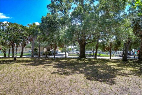 Terreno en venta en Tampa, Florida № 1320574 - foto 2