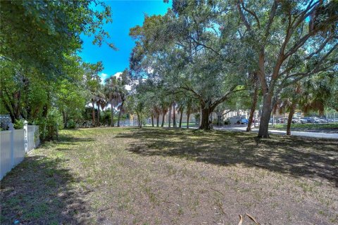 Terreno en venta en Tampa, Florida № 1320574 - foto 8