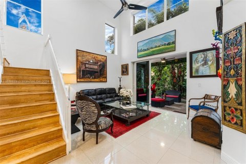 Villa ou maison à vendre à Weston, Floride: 4 chambres, 156.54 m2 № 1294820 - photo 24