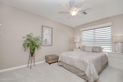 Condo in Punta Gorda, Florida, 3 bedrooms  № 1295667 - photo 15