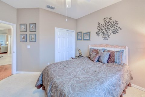 Condo in Punta Gorda, Florida, 3 bedrooms  № 1295667 - photo 22