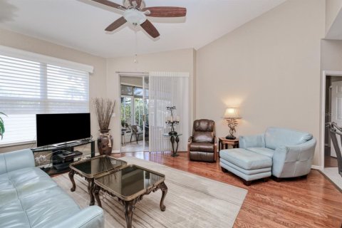 Condominio en venta en Punta Gorda, Florida, 3 dormitorios, 142.88 m2 № 1295667 - foto 13