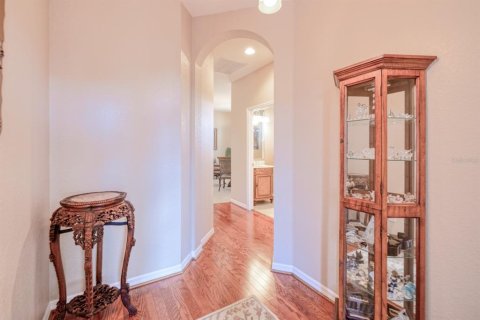 Copropriété à vendre à Punta Gorda, Floride: 3 chambres, 142.88 m2 № 1295667 - photo 3