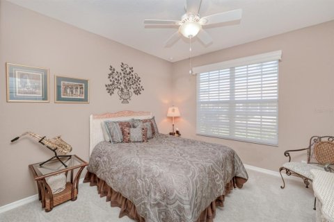 Condo in Punta Gorda, Florida, 3 bedrooms  № 1295667 - photo 21